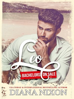 cover image of Leo